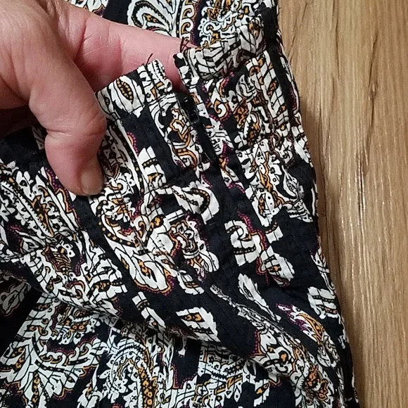 Anthropologie skirts - Picture 4 of 8